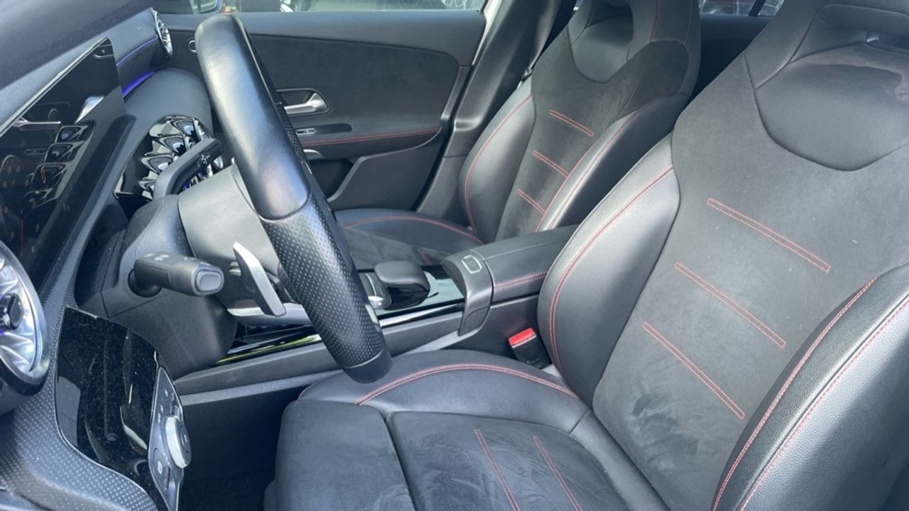 mercedes-clase-a-a-200-d-imagen-6