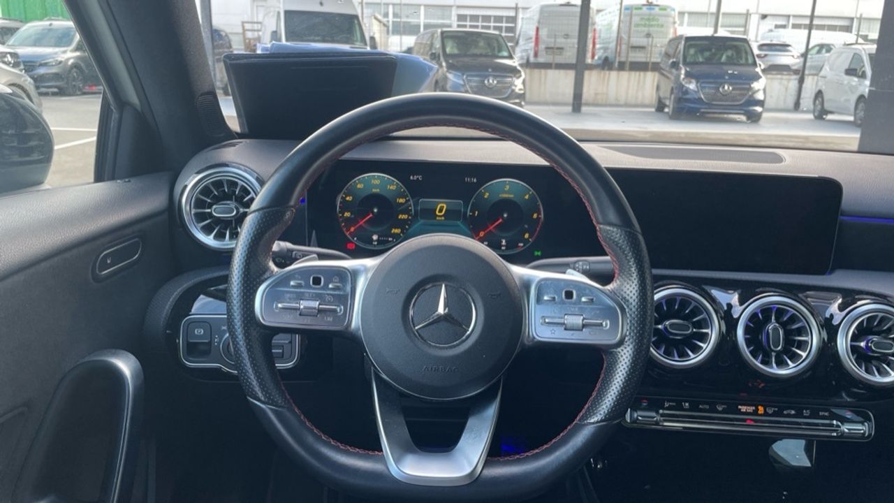 mercedes-clase-a-a-200-d-imagen-7