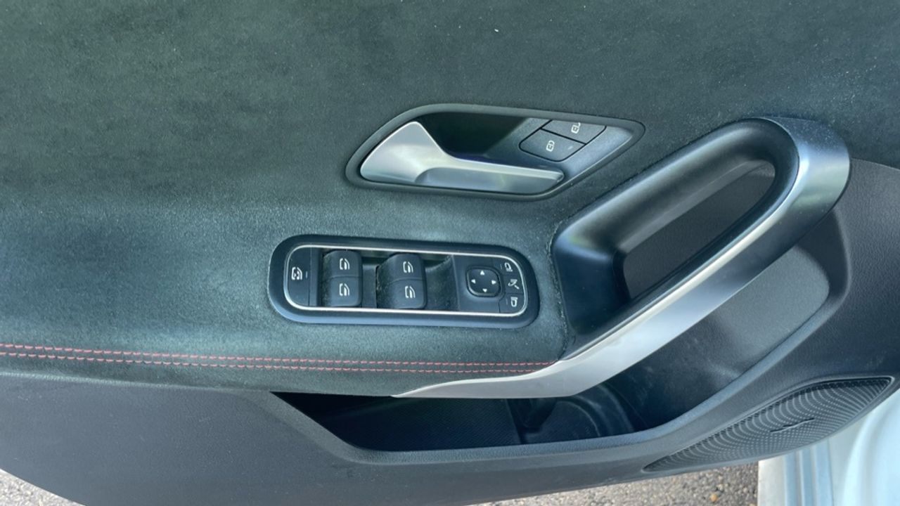 mercedes-clase-a-a-200-d-imagen-13