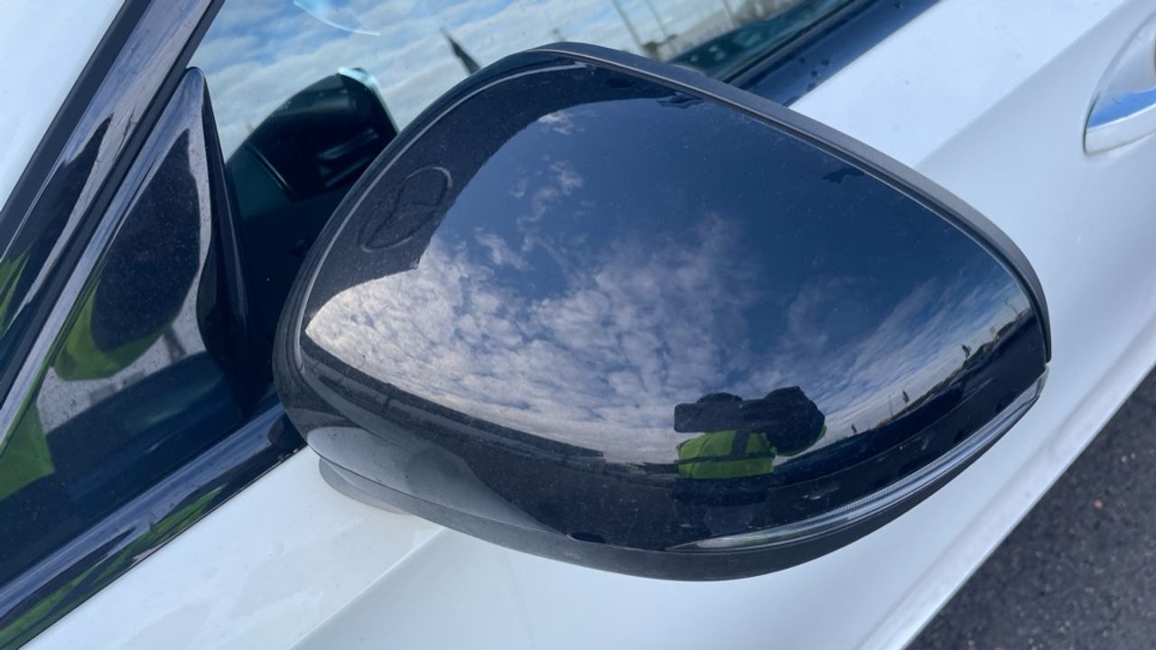 mercedes-clase-a-a-200-d-imagen-12