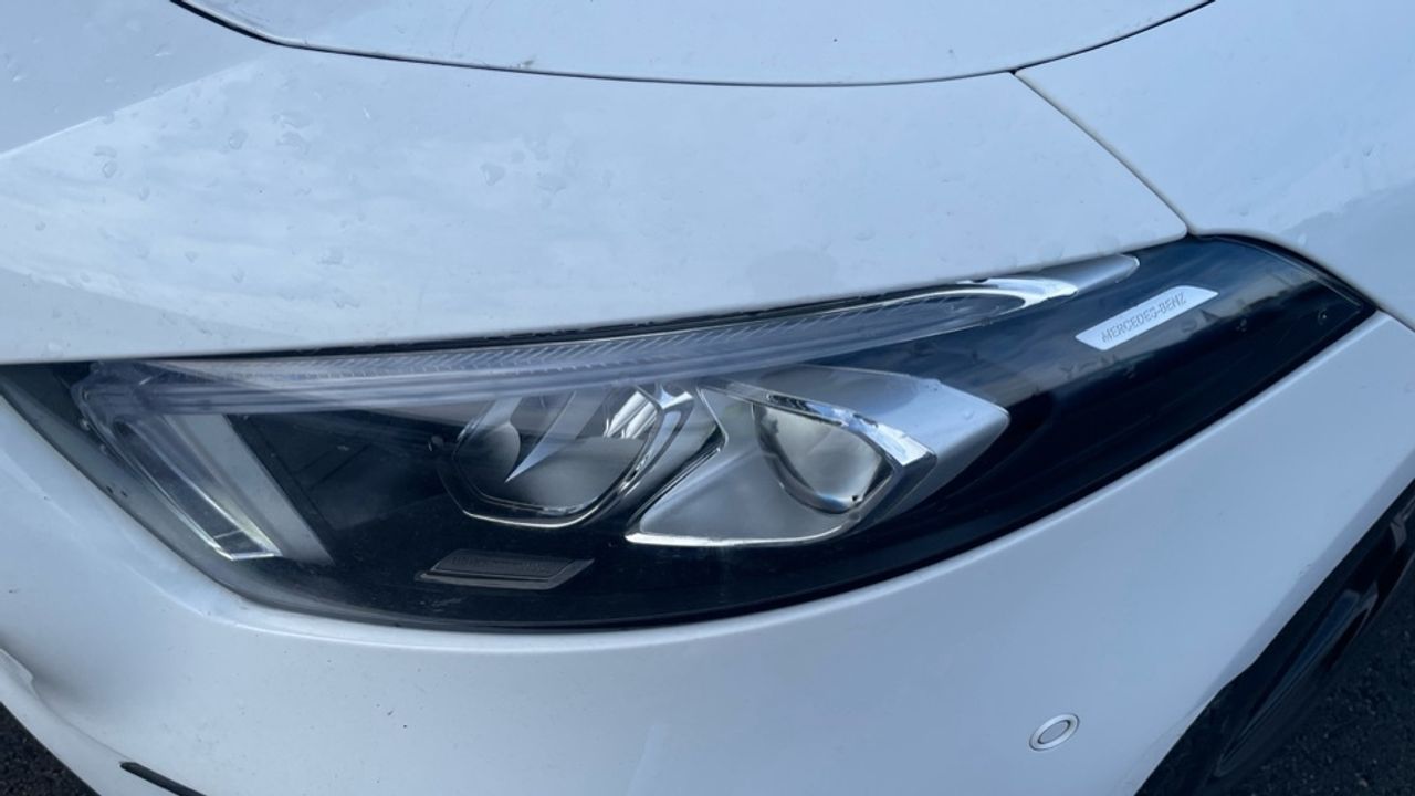 mercedes-clase-a-a-200-d-imagen-11