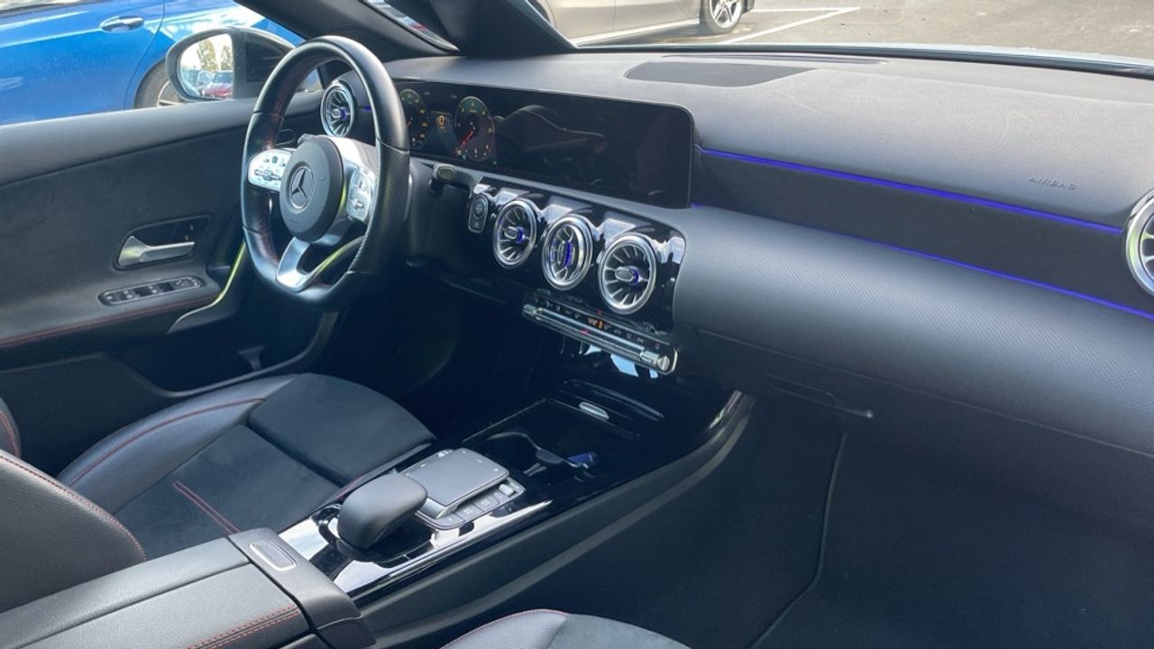 mercedes-clase-a-a-200-d-imagen-9