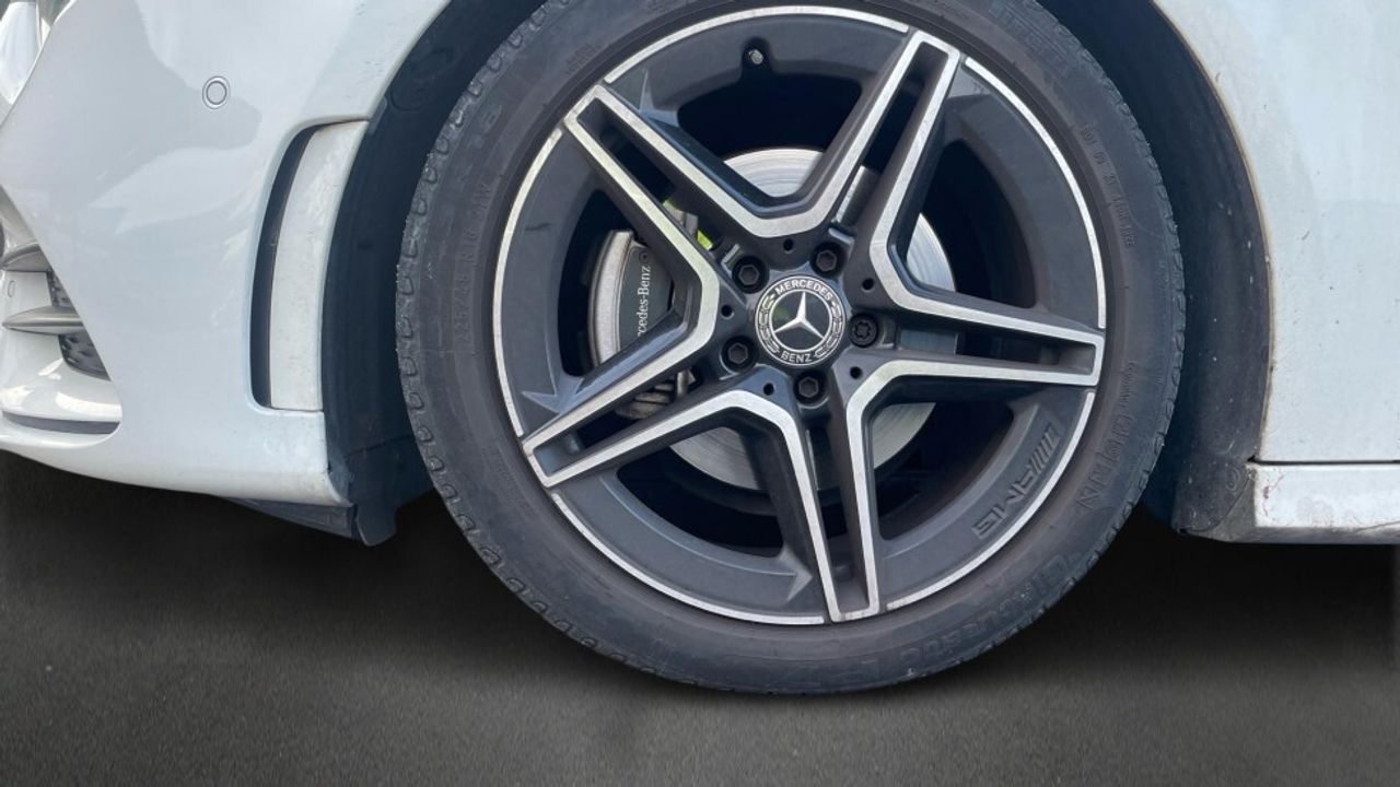 mercedes-clase-a-a-200-d-imagen-4