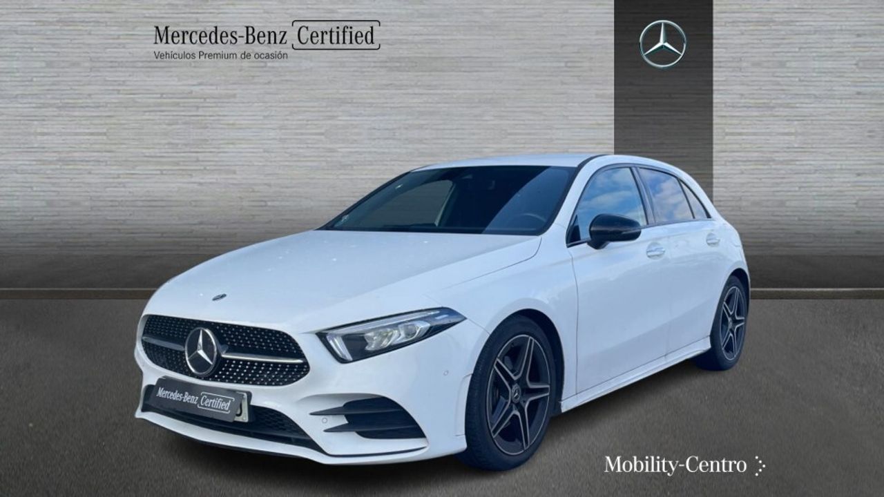 mercedes-clase-a-a-200-d-imagen-0