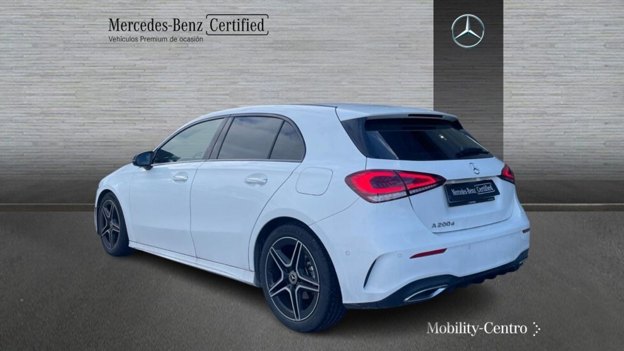 mercedes-clase-a-a-200-d-imagen-3