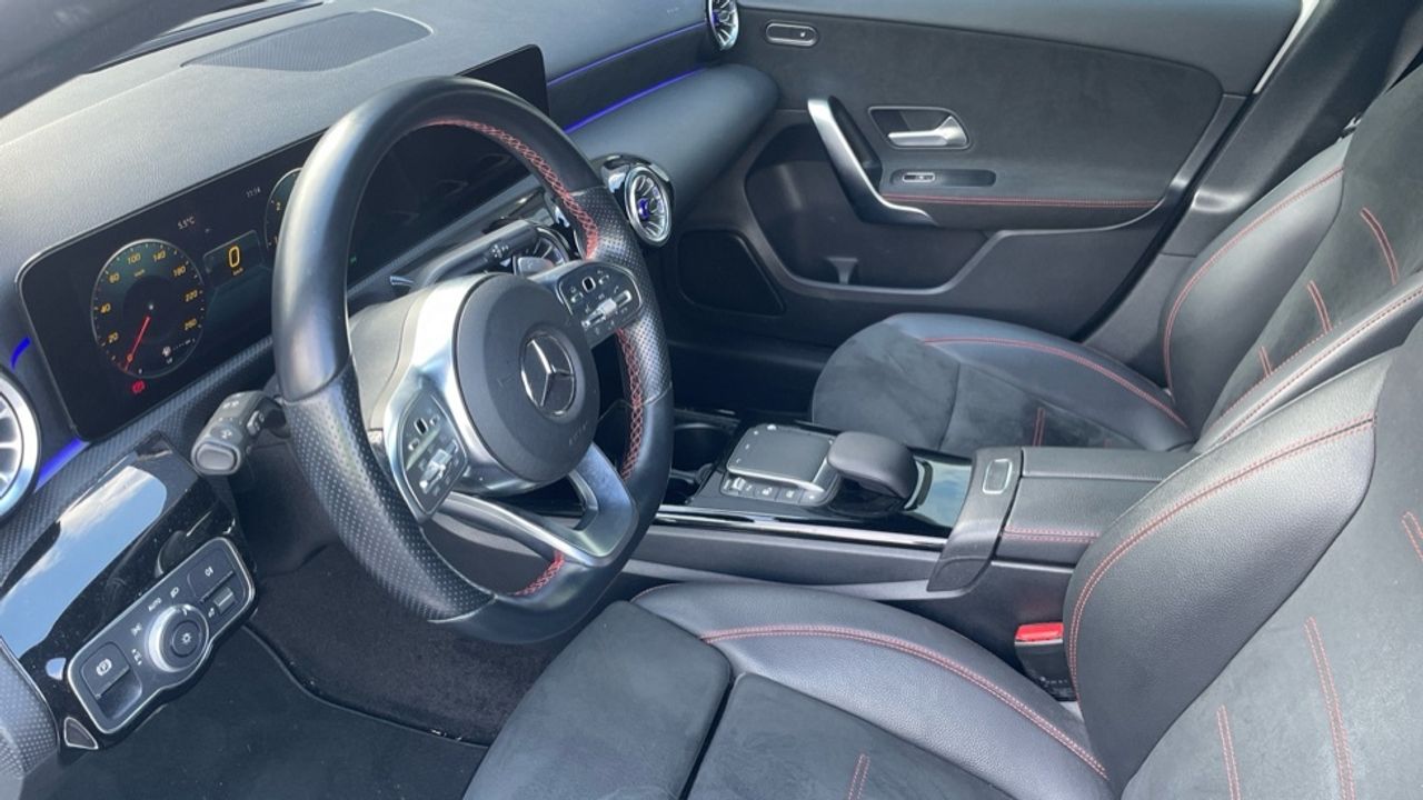 mercedes-clase-a-a-200-d-imagen-5