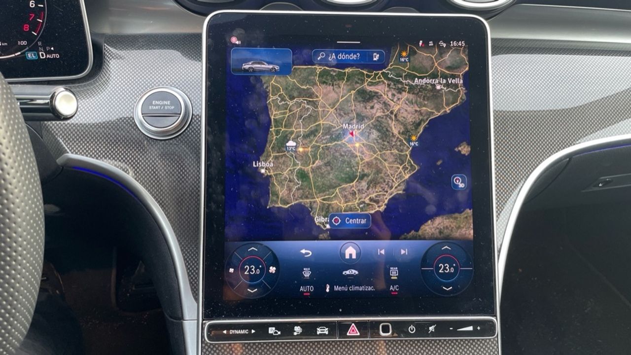 mercedes-clase-c-c-300-e-imagen-13