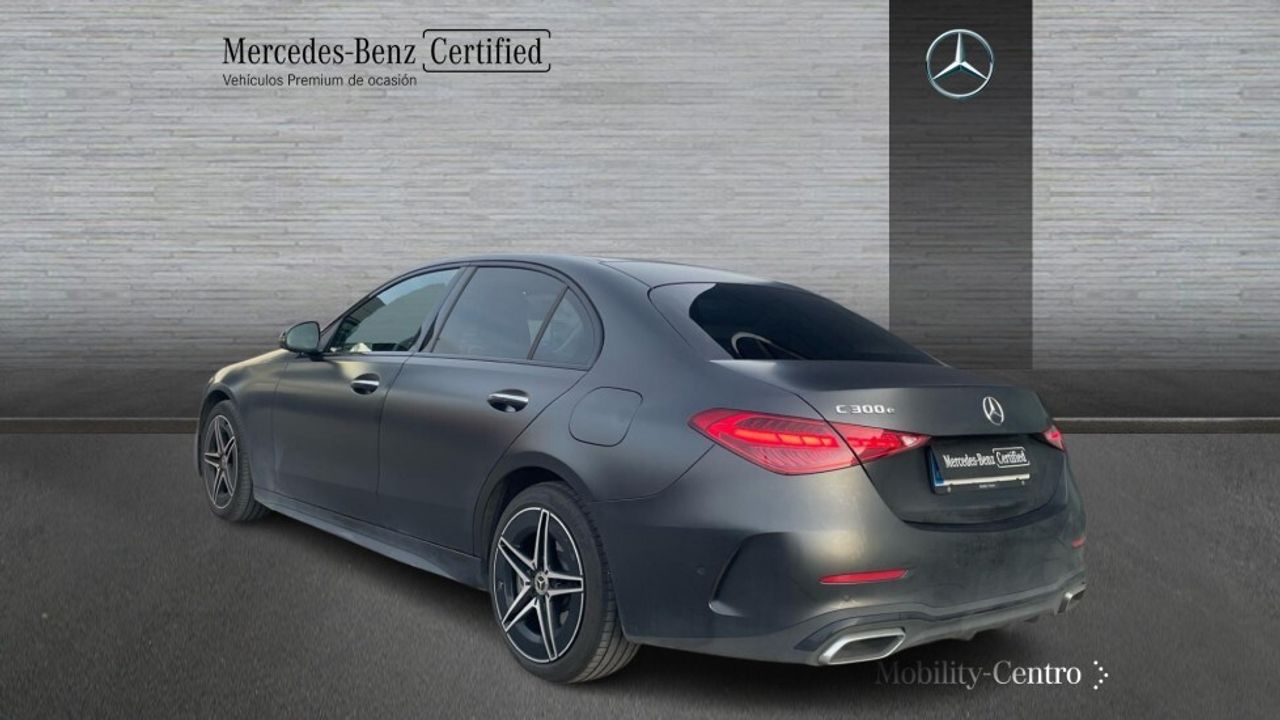 mercedes-clase-c-c-300-e-imagen-3