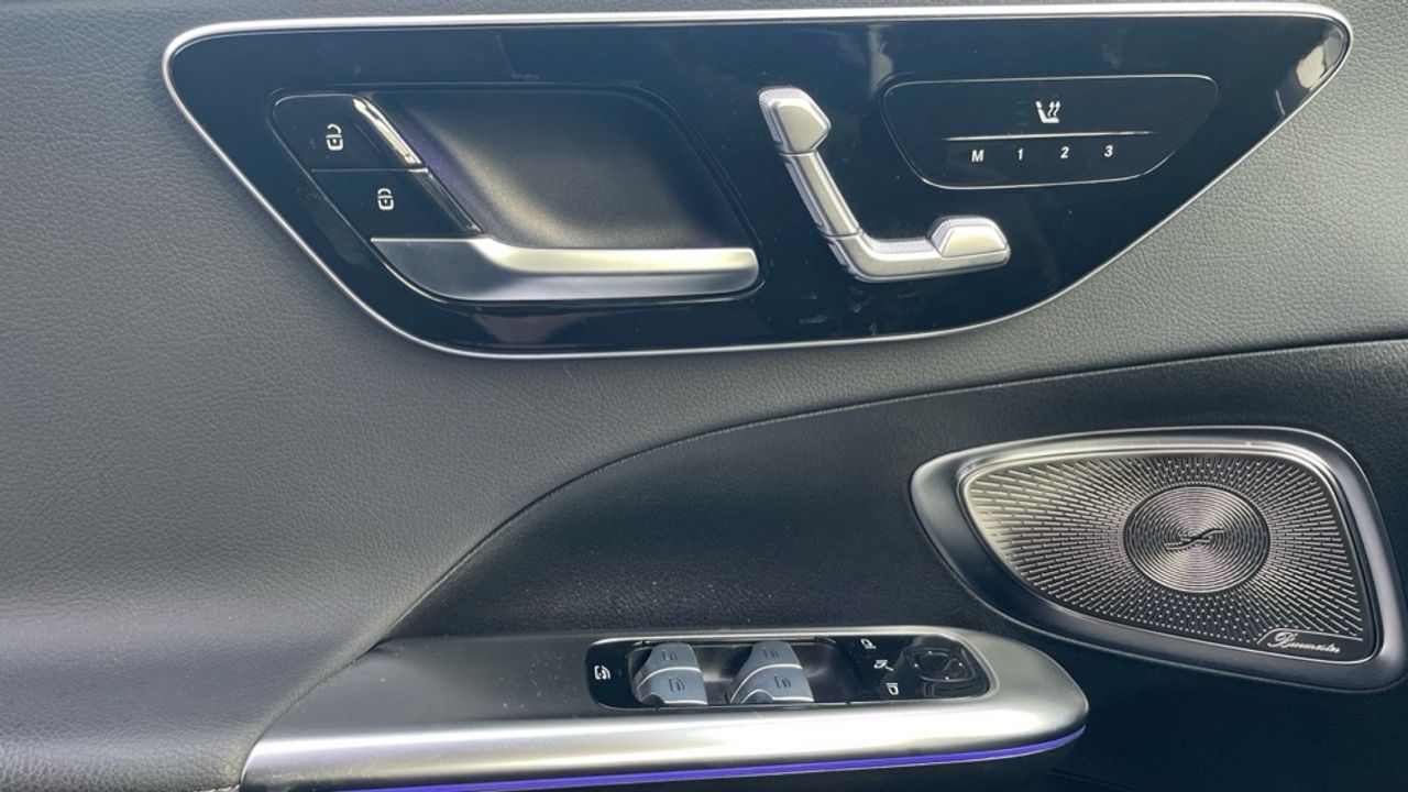 mercedes-clase-c-c-300-e-imagen-16