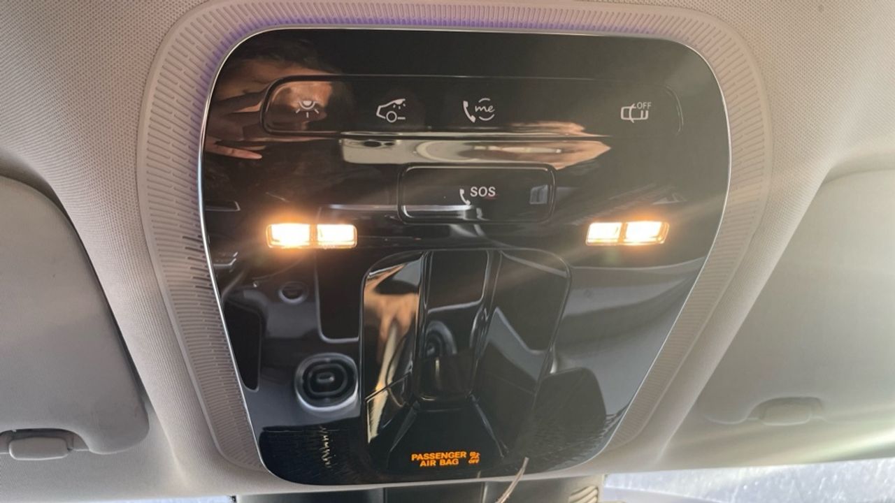 mercedes-clase-c-c-300-e-imagen-12