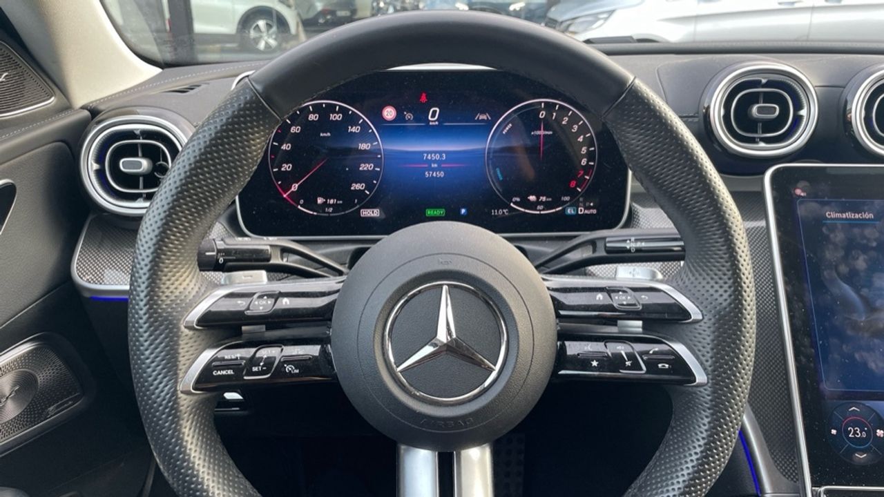 mercedes-clase-c-c-300-e-imagen-8