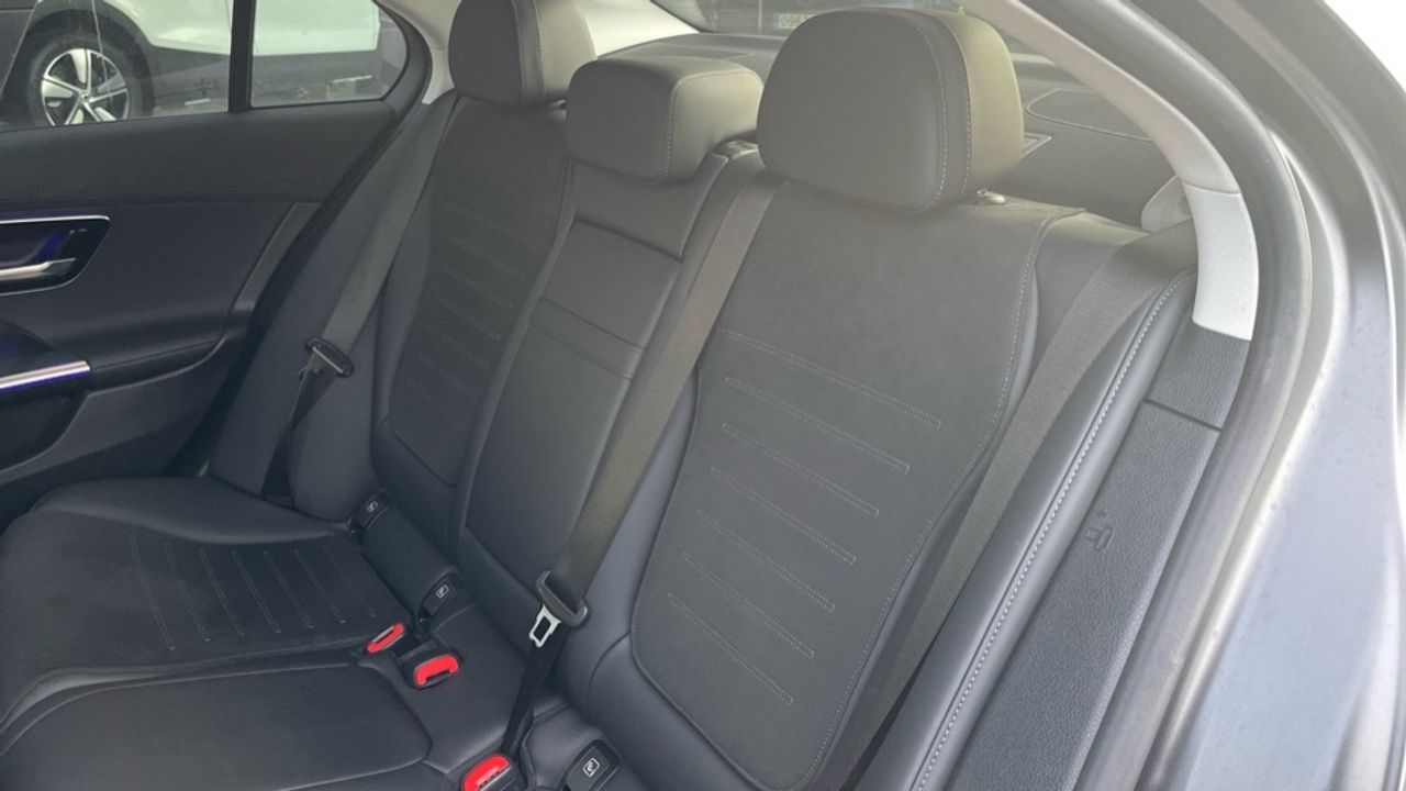 mercedes-clase-c-c-300-e-imagen-10