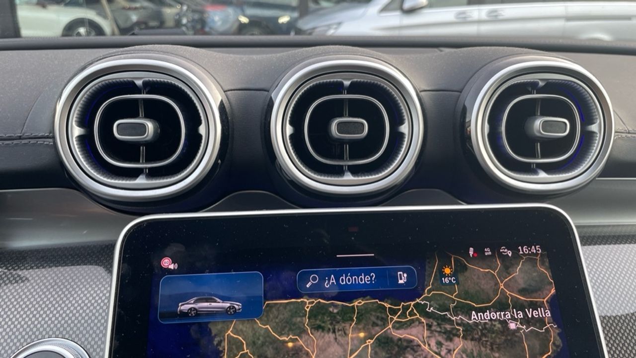 mercedes-clase-c-c-300-e-imagen-14