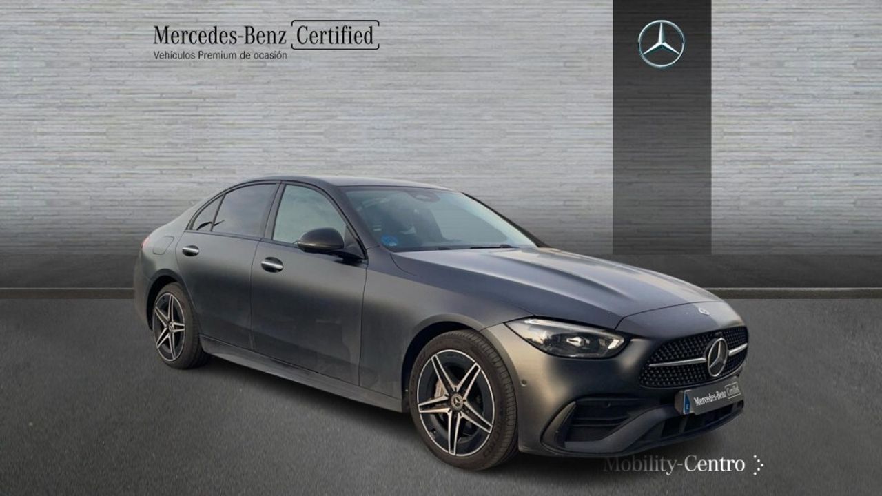 mercedes-clase-c-c-300-e-imagen-2