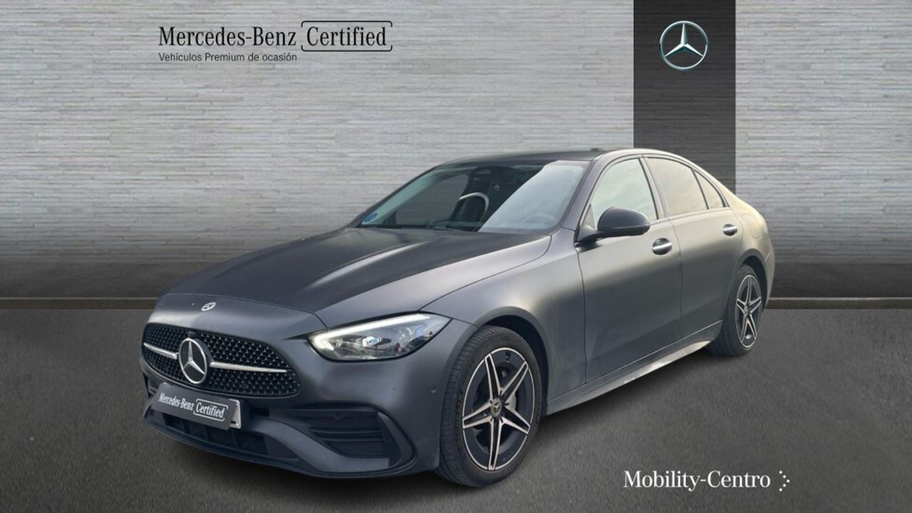 mercedes-clase-c-c-300-e-imagen-0
