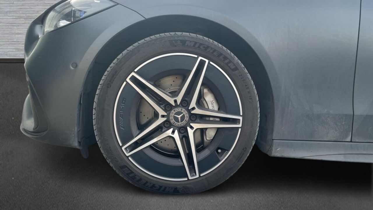 mercedes-clase-c-c-300-e-imagen-4