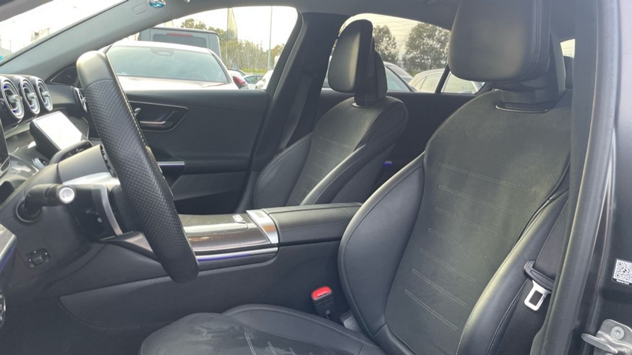 mercedes-clase-c-c-300-e-imagen-6