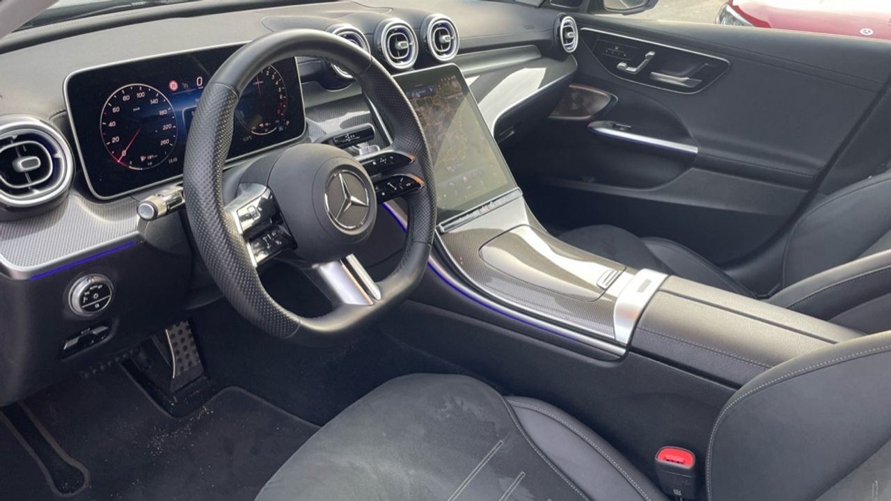 mercedes-clase-c-c-300-e-imagen-5