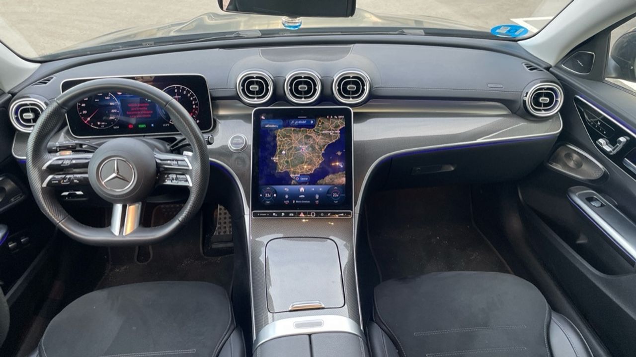 mercedes-clase-c-c-300-e-imagen-7