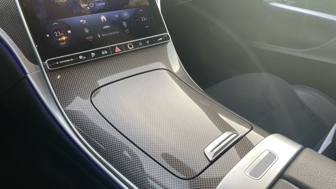 mercedes-clase-c-c-300-e-imagen-15