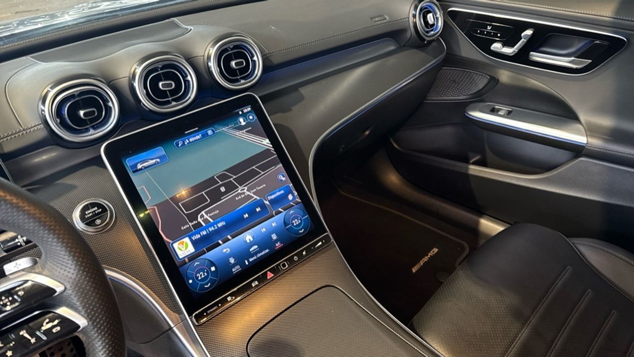 mercedes-clase-c-c-220-d-estate-imagen-22