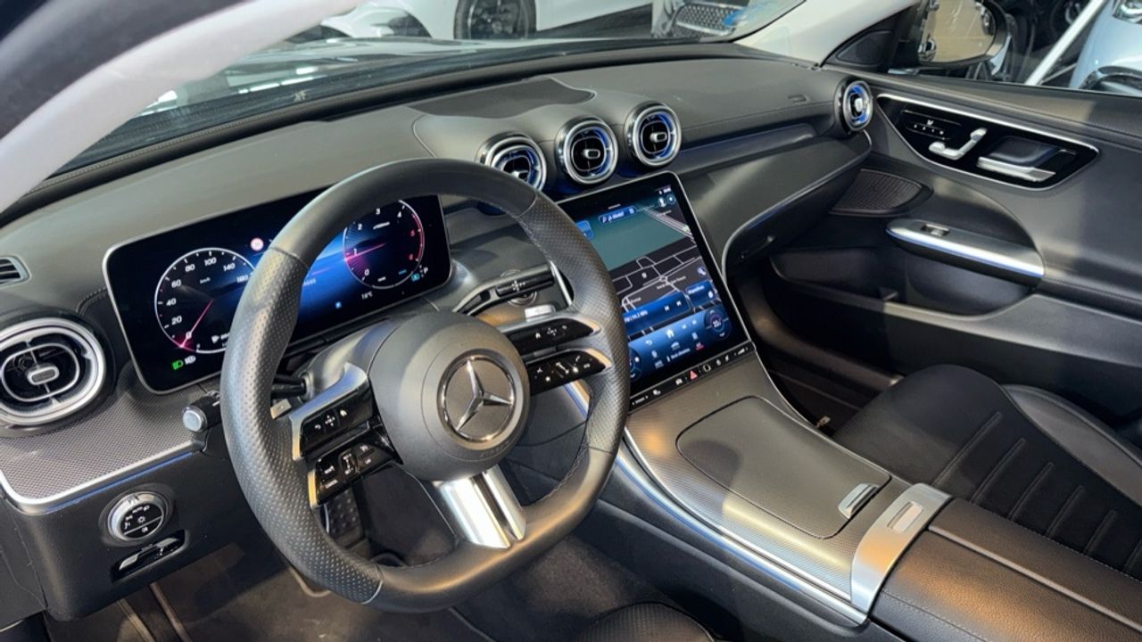 mercedes-clase-c-c-220-d-estate-imagen-5