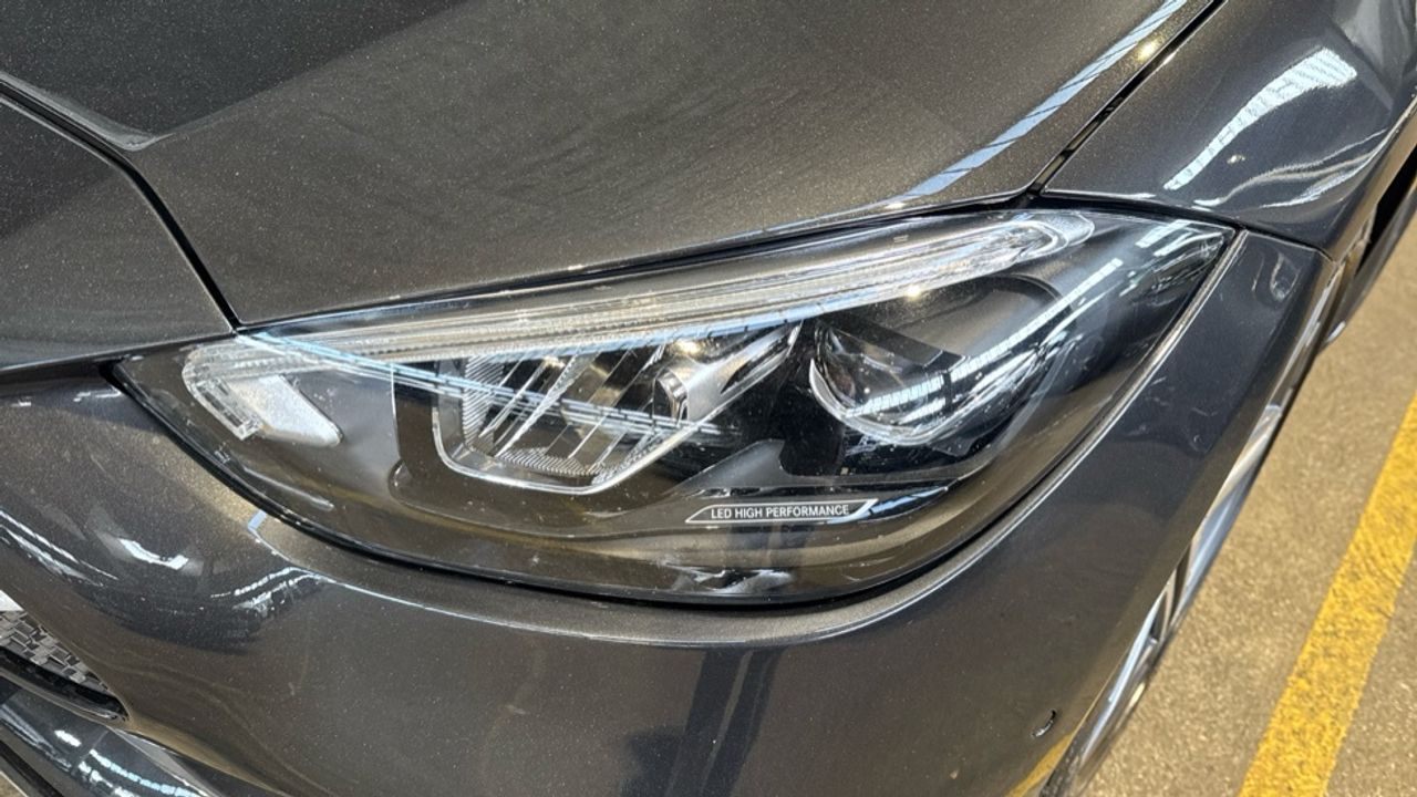 mercedes-clase-c-c-220-d-estate-imagen-14