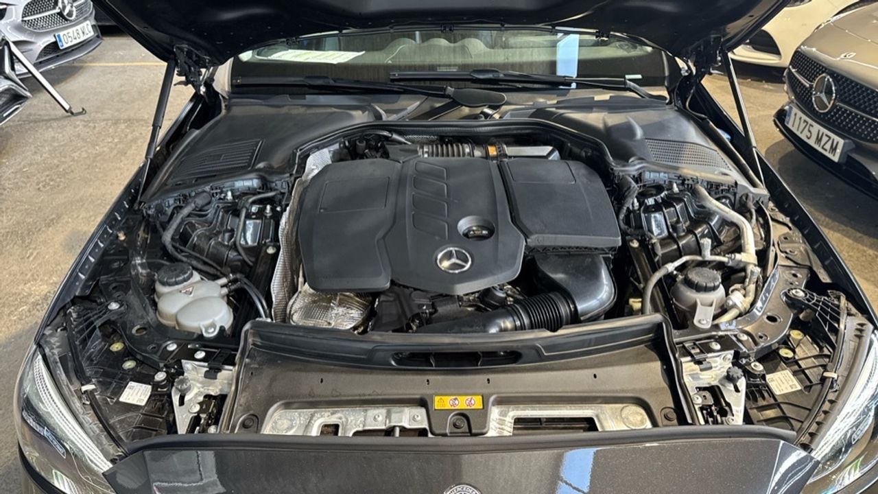 mercedes-clase-c-c-220-d-estate-imagen-16