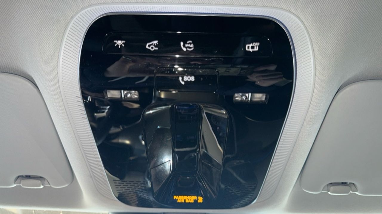 mercedes-clase-c-c-220-d-estate-imagen-19