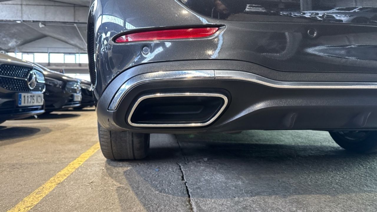 mercedes-clase-c-c-220-d-estate-imagen-11