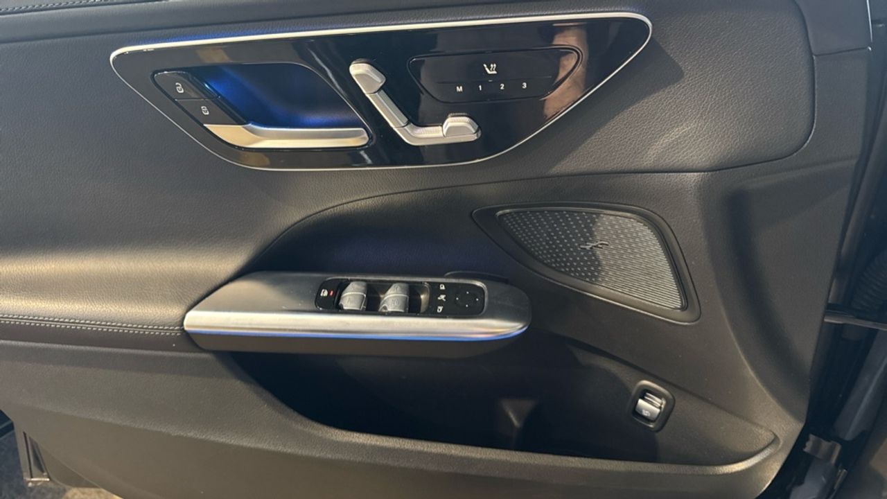 mercedes-clase-c-c-220-d-estate-imagen-23