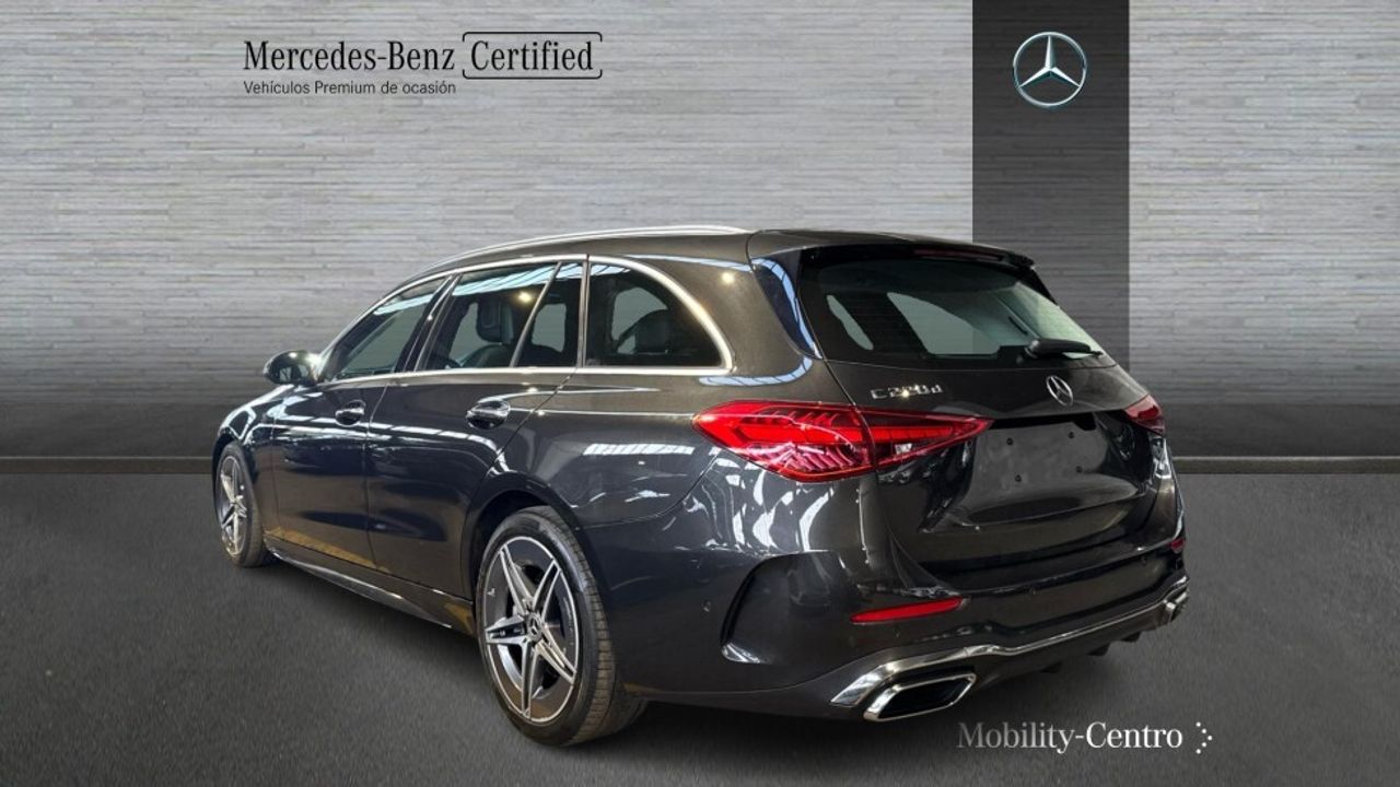 mercedes-clase-c-c-220-d-estate-imagen-3