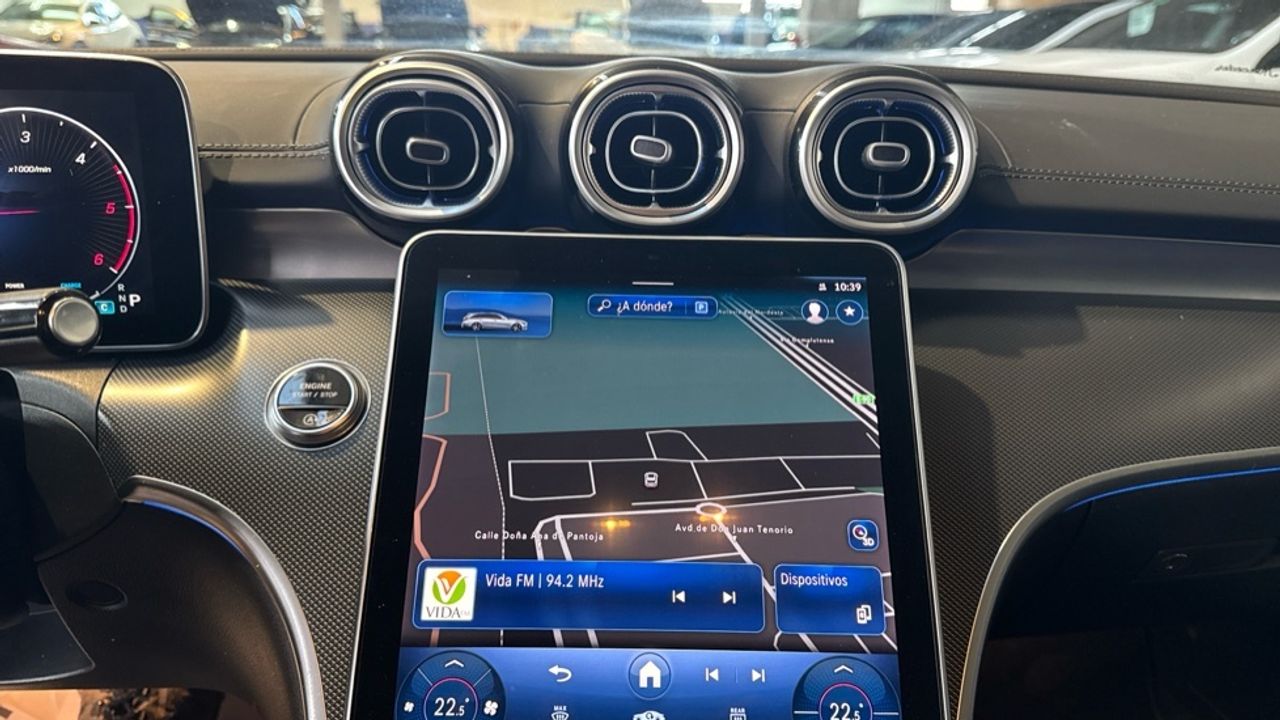 mercedes-clase-c-c-220-d-estate-imagen-21