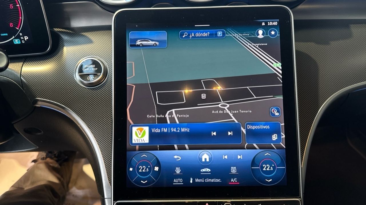 mercedes-clase-c-c-220-d-estate-imagen-20