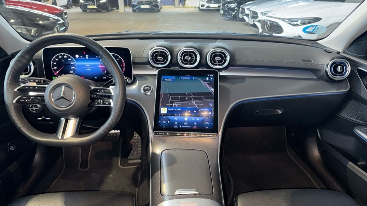 mercedes-clase-c-c-220-d-estate-imagen-7