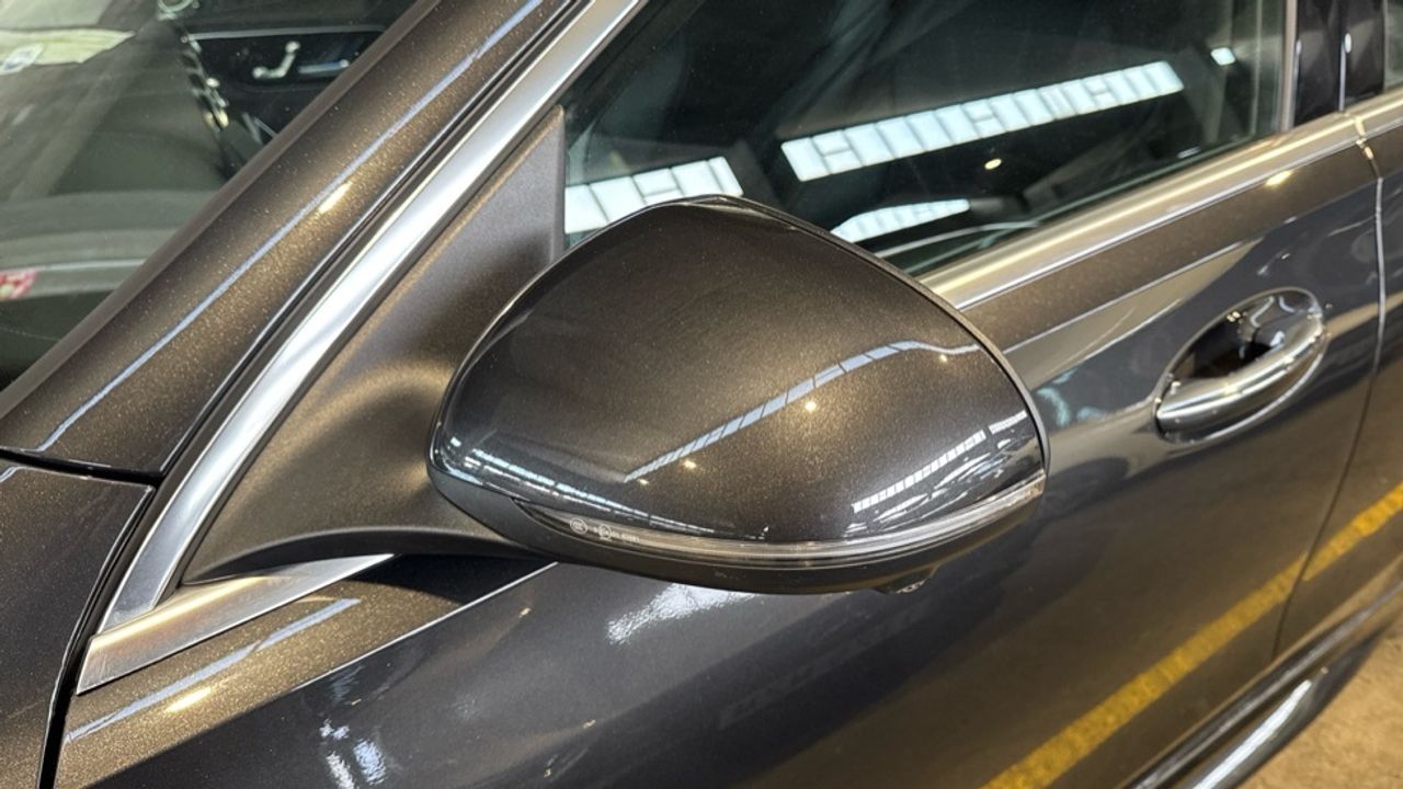 mercedes-clase-c-c-220-d-estate-imagen-17