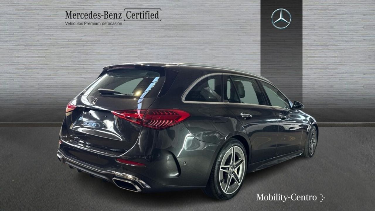 mercedes-clase-c-c-220-d-estate-imagen-1