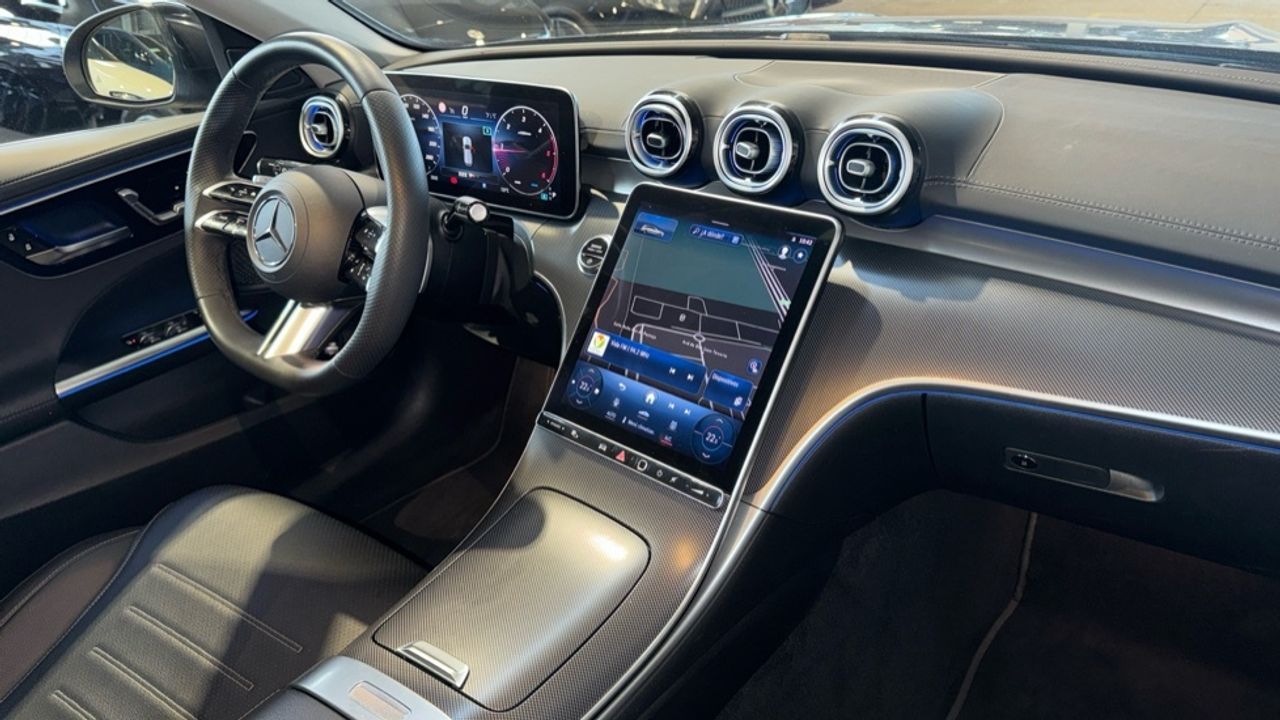mercedes-clase-c-c-220-d-estate-imagen-9