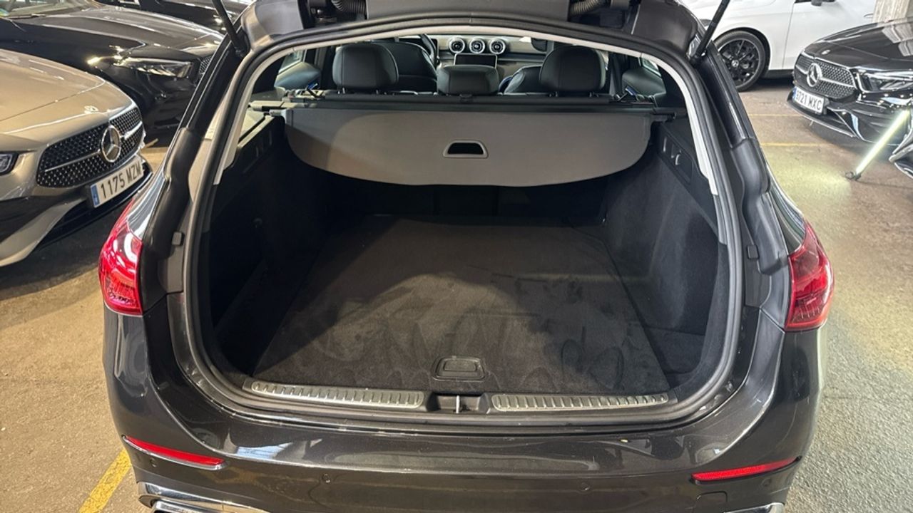 mercedes-clase-c-c-220-d-estate-imagen-13