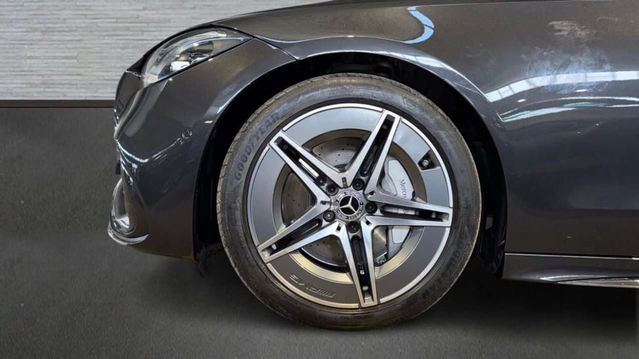 mercedes-clase-c-c-220-d-estate-imagen-4