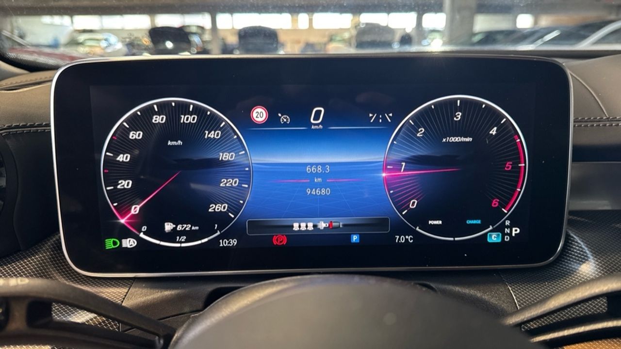 mercedes-clase-c-c-220-d-estate-imagen-18