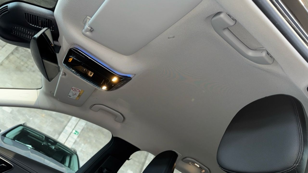 mercedes-clase-c-c-220-d-estate-imagen-15