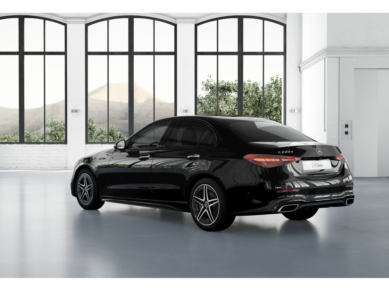 mercedes-clase-c-c-220-d-imagen-6