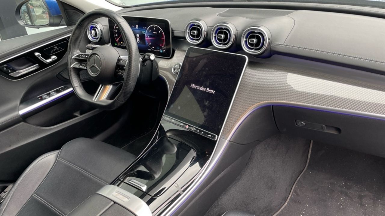 mercedes-clase-c-c-200-d-imagen-9