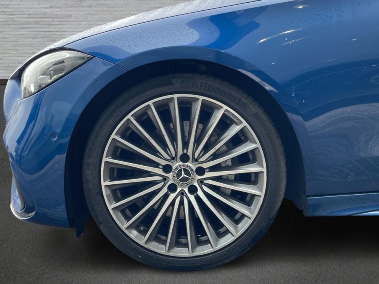 mercedes-clase-c-c-200-d-imagen-4