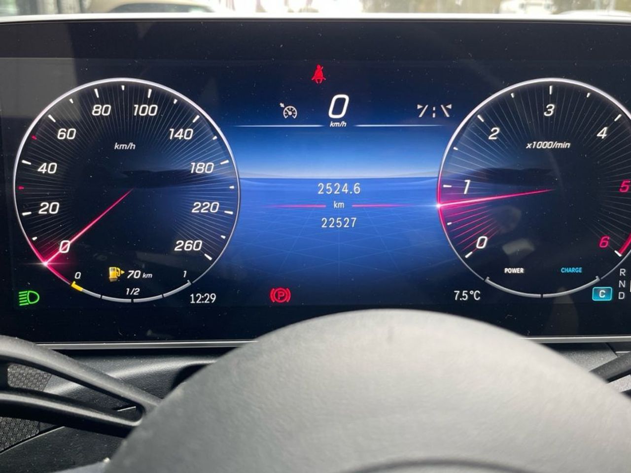 mercedes-clase-c-c-200-d-imagen-11