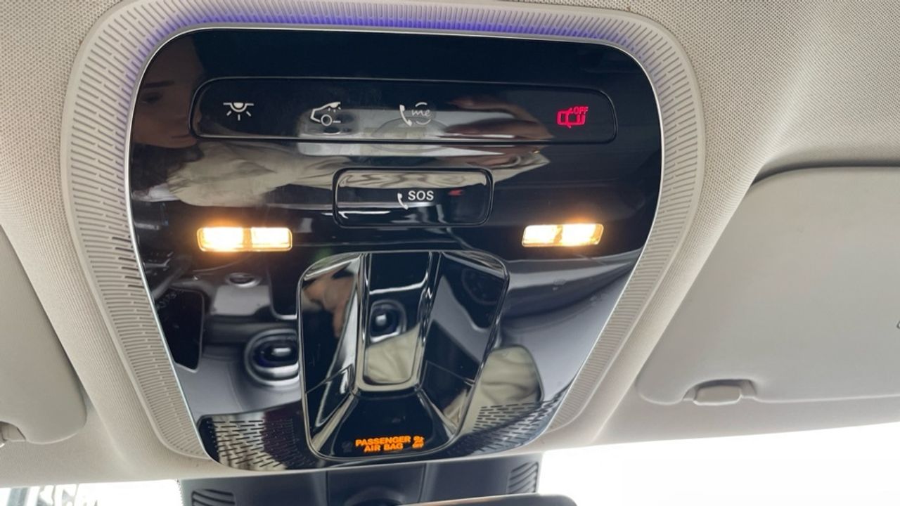 mercedes-clase-c-c-200-d-imagen-12
