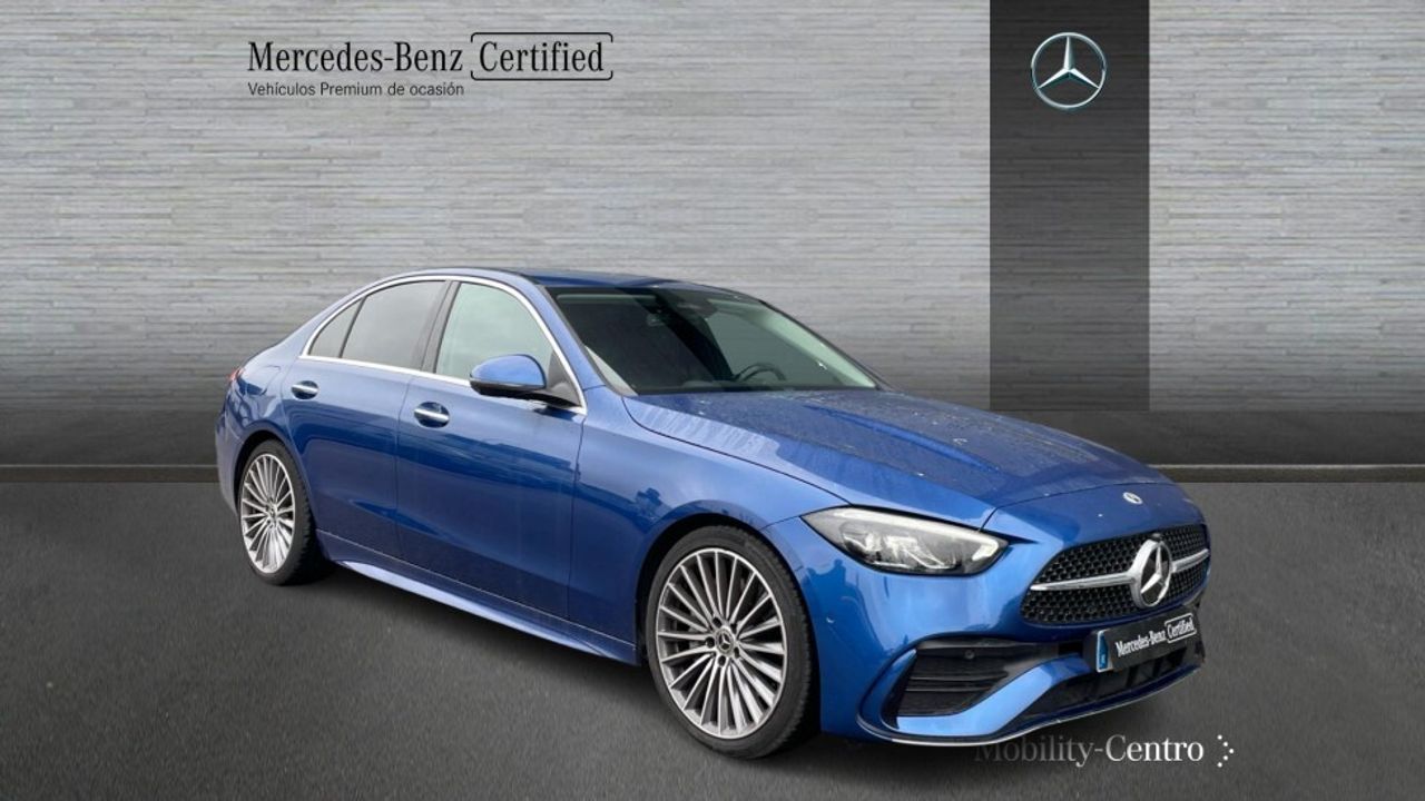 mercedes-clase-c-c-200-d-imagen-2
