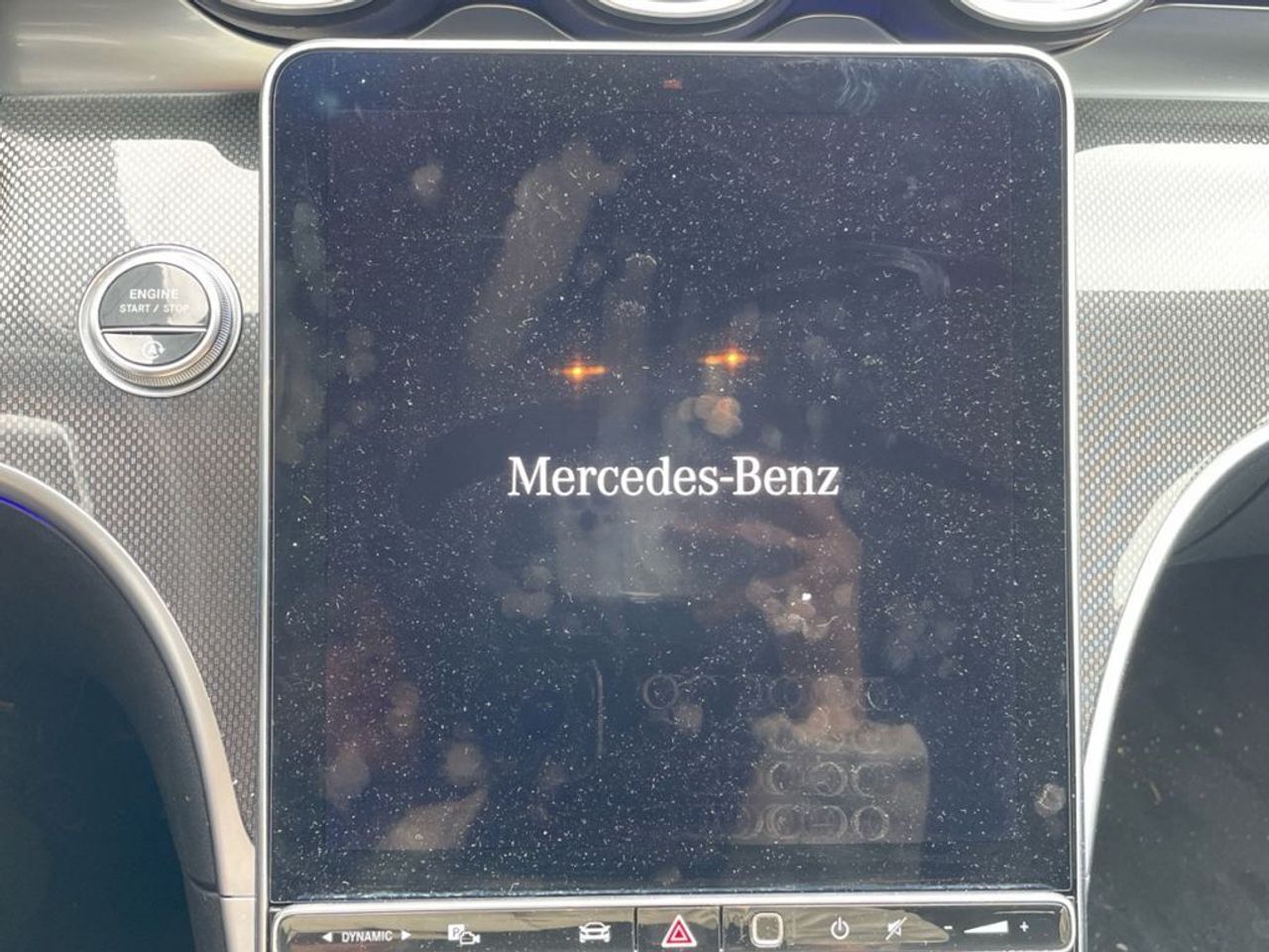 mercedes-clase-c-c-200-d-imagen-13