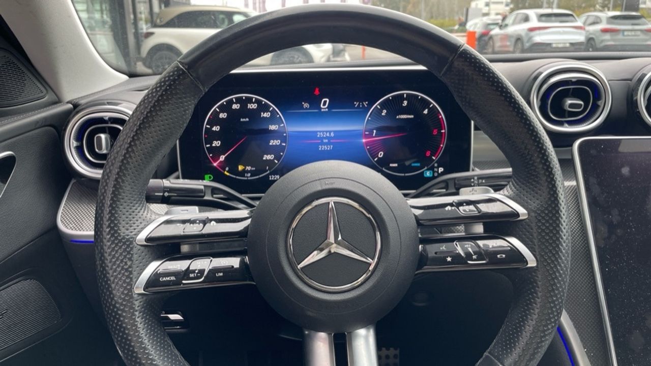 mercedes-clase-c-c-200-d-imagen-8